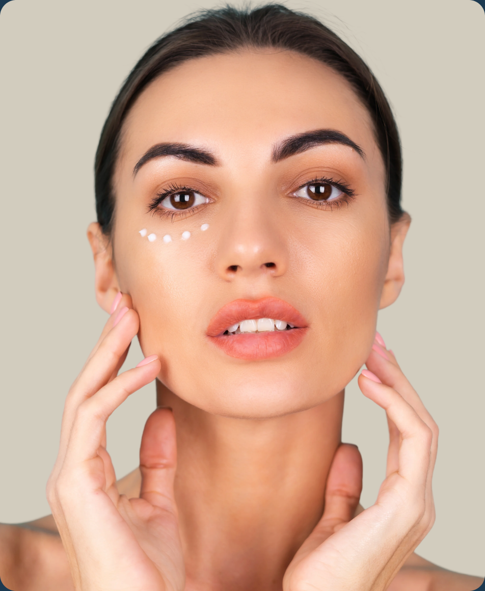 Blefaroplastia